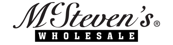 McSteven's Wholesale
