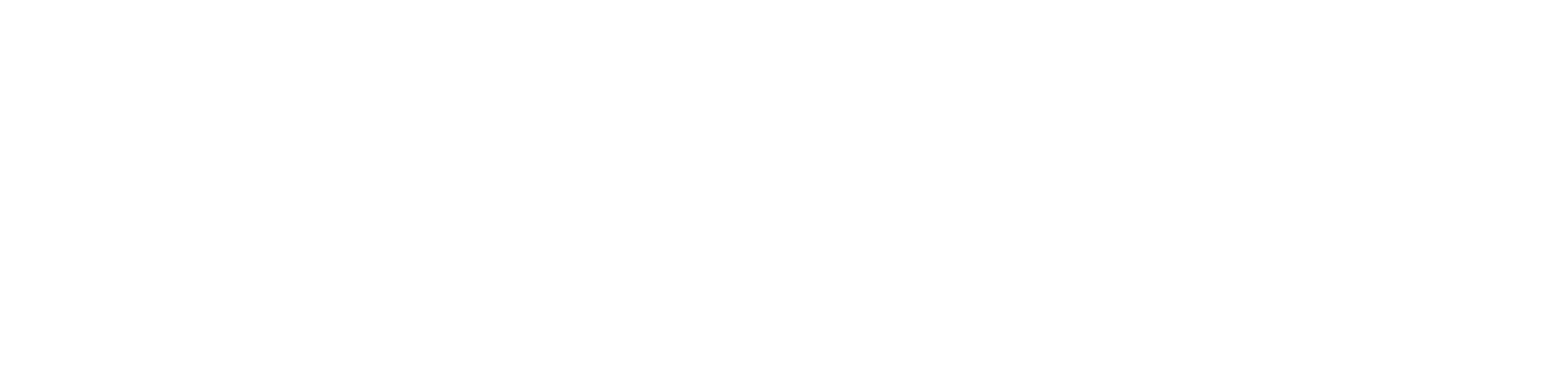 McSteven's Wholesale