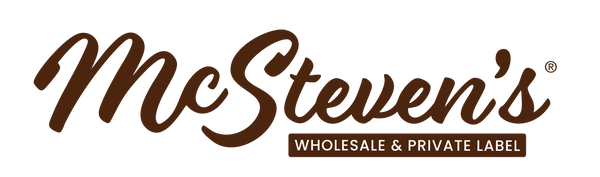 McSteven's Wholesale